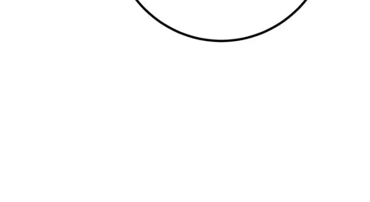 漫画《全球高武》353 灭邪教第142张图
