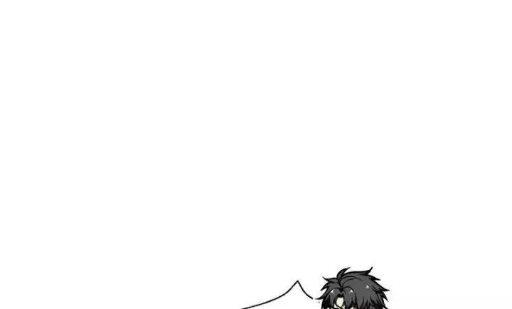 漫画《全球高武》353 灭邪教第34张图