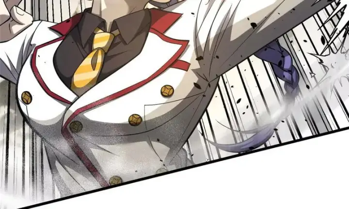 漫画《全球高武》353 灭邪教第44张图