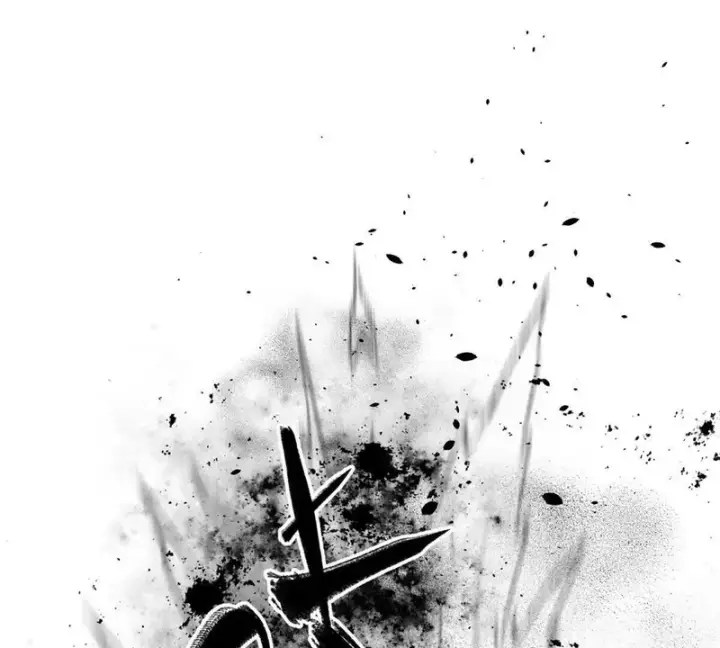 漫画《全球高武》356 铁头的缘第59张图