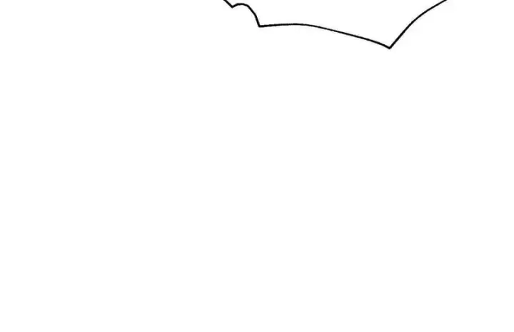 漫画《全球高武》356 铁头的缘第90张图