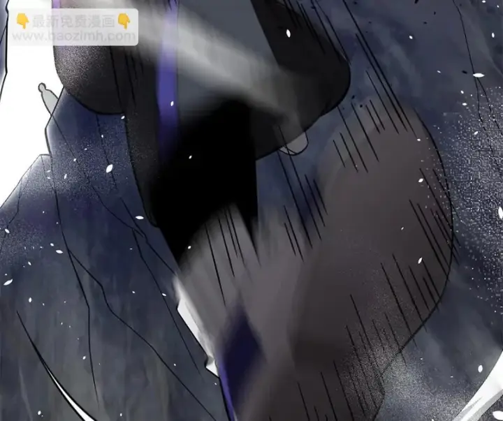 漫画《全球高武》358 心脏第140张图