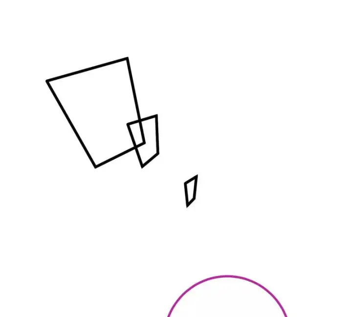 漫画《全球高武》358 心脏第35张图