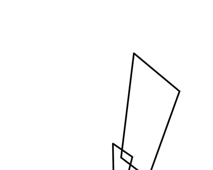 漫画《全球高武》358 心脏第58张图