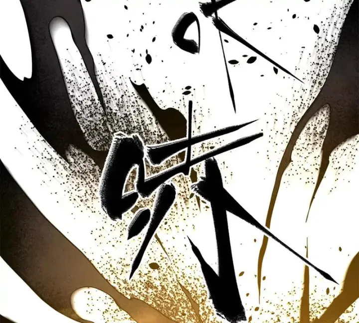 漫画《全球高武》358 心脏第71张图