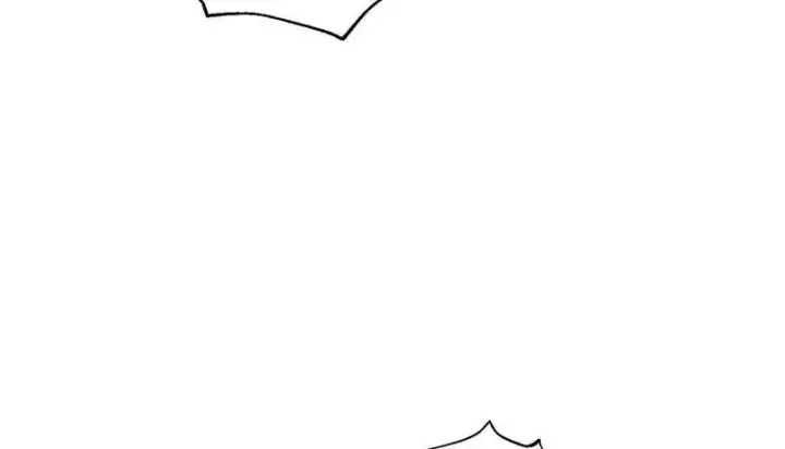 漫画《全球高武》359 厮杀第134张图