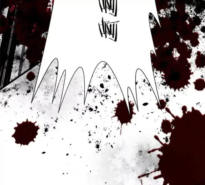漫画《全球高武》359 厮杀第143张图