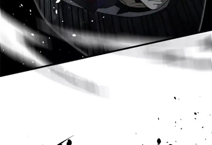 漫画《全球高武》359 厮杀第4张图