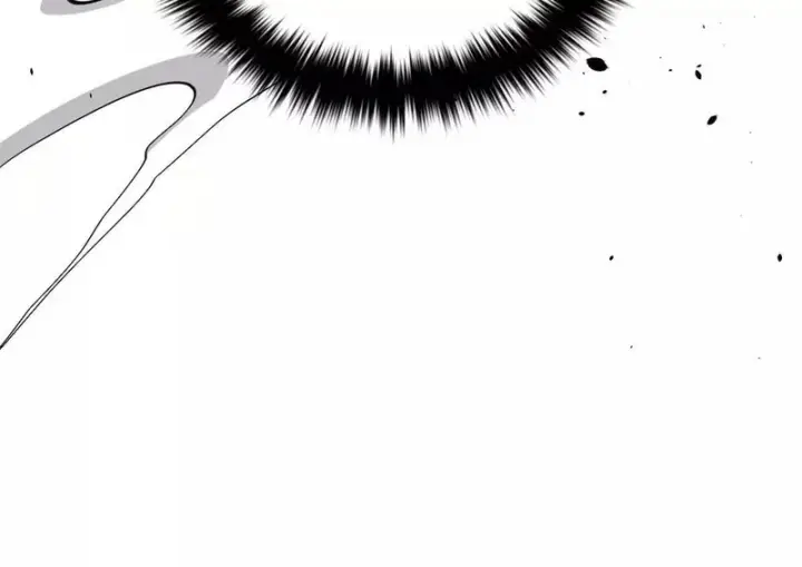 漫画《全球高武》360 吸收能量第136张图