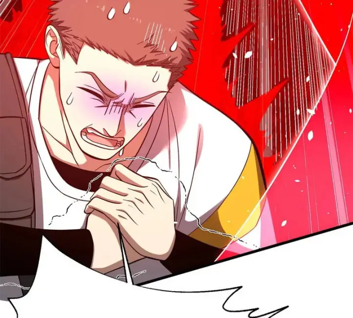 漫画《全球高武》360 吸收能量第3张图
