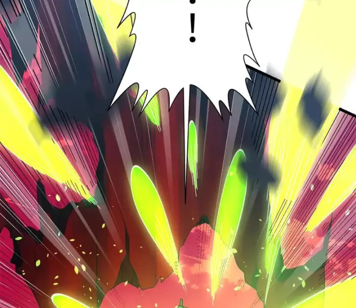 漫画《全球高武》360 吸收能量第38张图