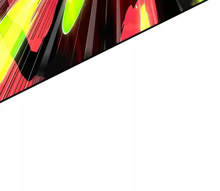 漫画《全球高武》360 吸收能量第40张图