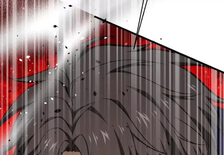 漫画《全球高武》360 吸收能量第90张图