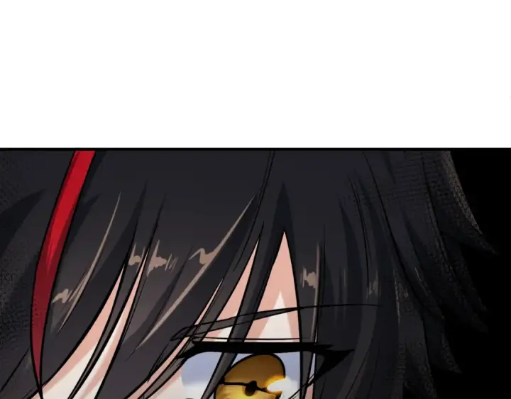 漫画《全球诡异时代》第1话 诡异时代觉醒！第31张图