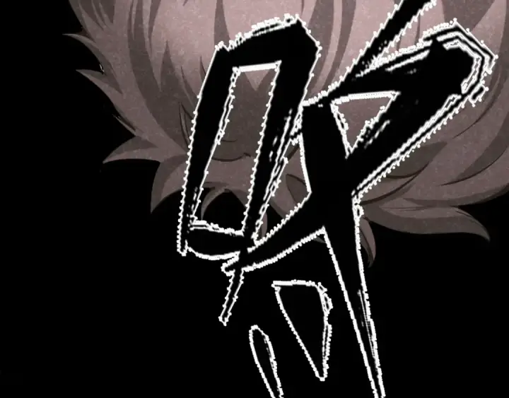漫画《全球诡异时代》第1话 诡异时代觉醒！第43张图
