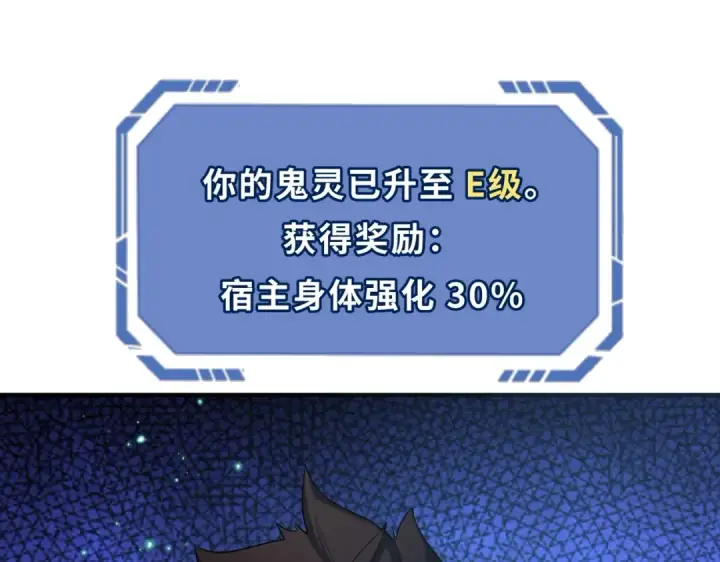 漫画《全球诡异时代》第2话 童童！第13张图