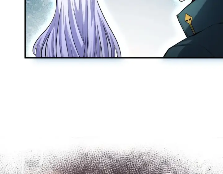 漫画《全球诡异时代》第2话 童童！第21张图