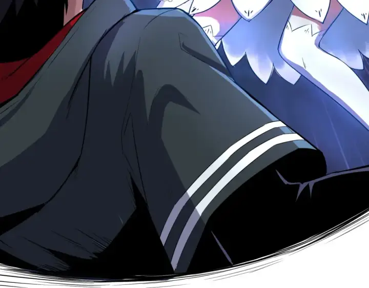 漫画《全球诡异时代》第2话 童童！第51张图