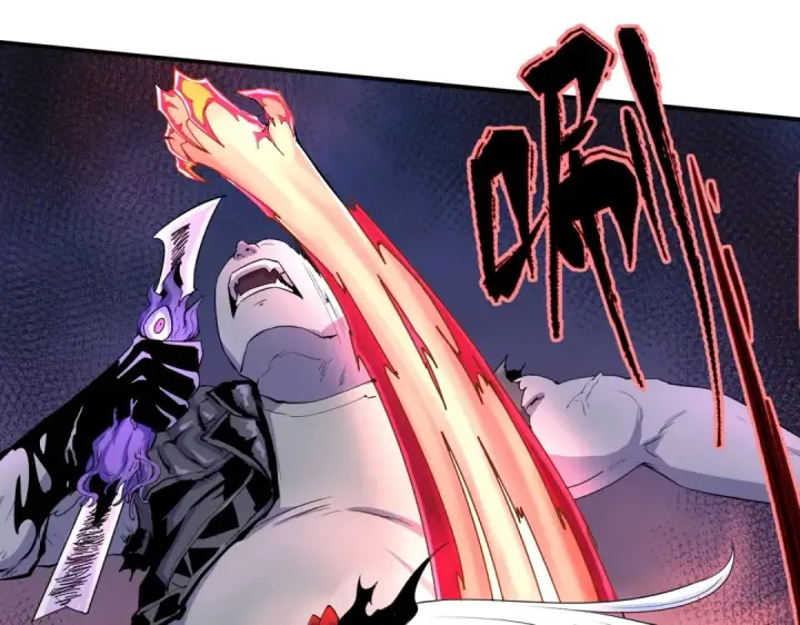 漫画《全球诡异时代》第2话 童童！第63张图