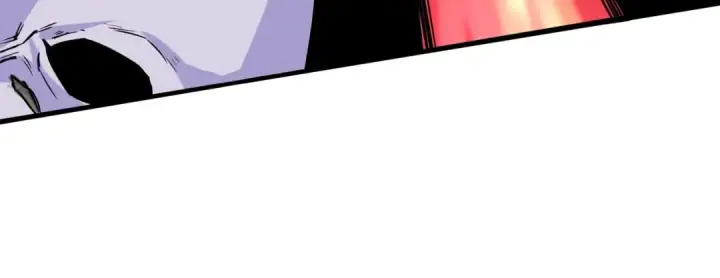 漫画《全球诡异时代》第2话 童童！第71张图