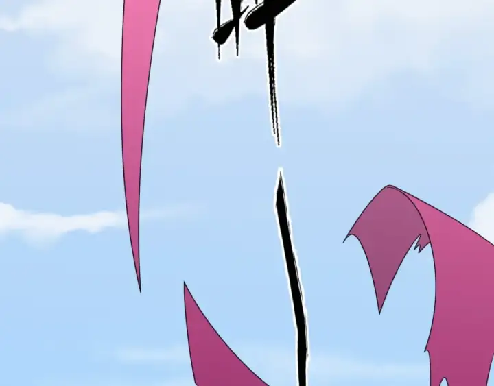 漫画《全球诡异时代》第3话 别墅试炼第100张图