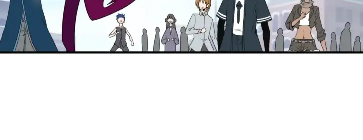 漫画《全球诡异时代》第3话 别墅试炼第103张图