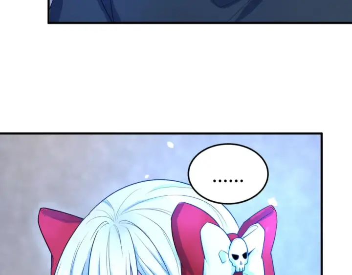 漫画《全球诡异时代》第3话 别墅试炼第14张图