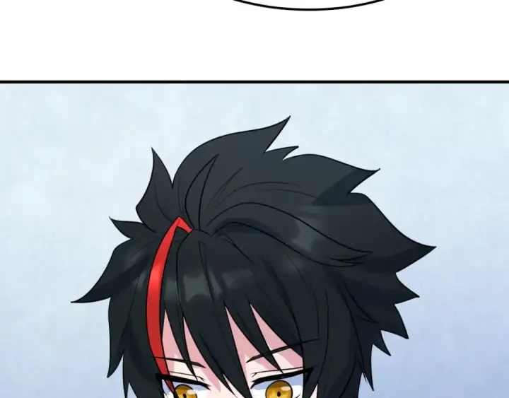 漫画《全球诡异时代》第3话 别墅试炼第142张图