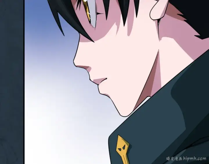 漫画《全球诡异时代》第3话 别墅试炼第152张图