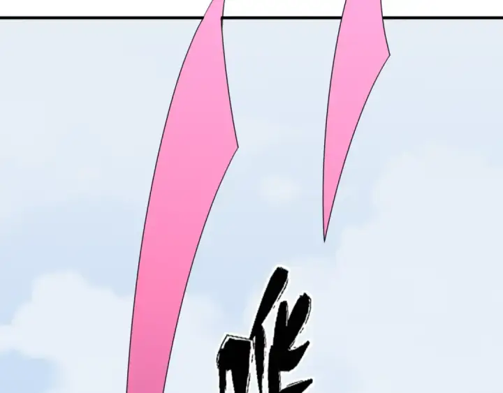 漫画《全球诡异时代》第3话 别墅试炼第99张图