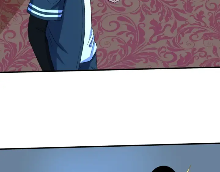 漫画《全球诡异时代》第4话 衣物恶灵第82张图