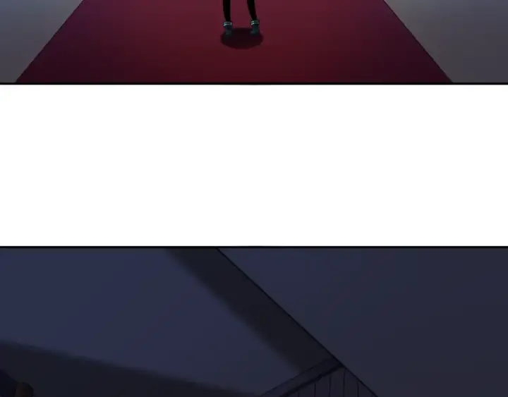 漫画《全球诡异时代》第4话 衣物恶灵第9张图