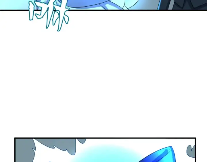 漫画《全球诡异时代》第4话 衣物恶灵第90张图