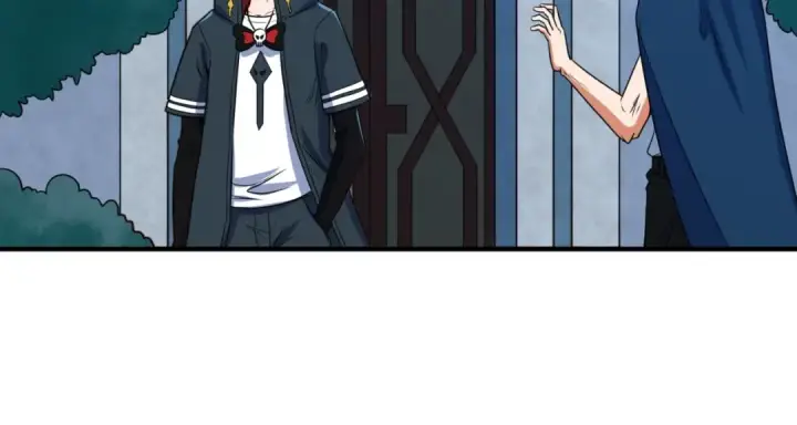 漫画《全球诡异时代》第5话 灭杀！第105张图