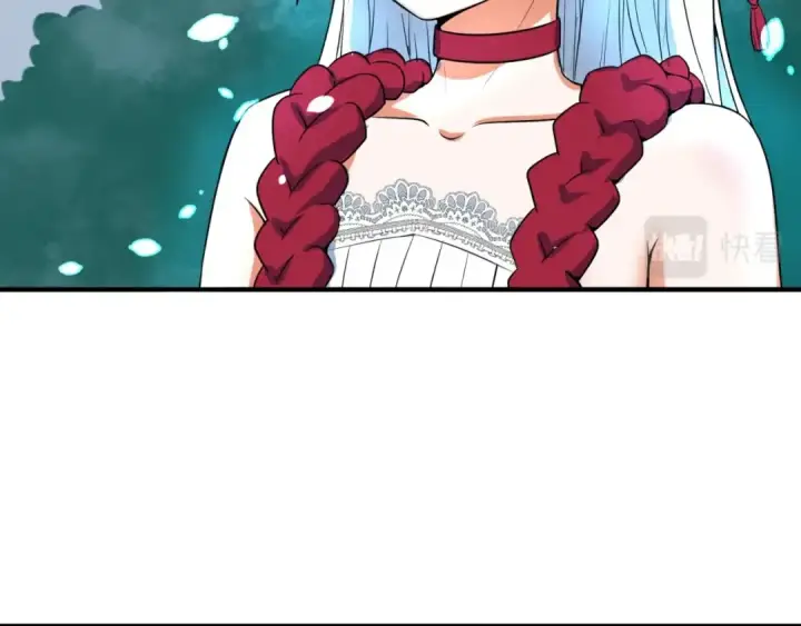 漫画《全球诡异时代》第5话 灭杀！第135张图
