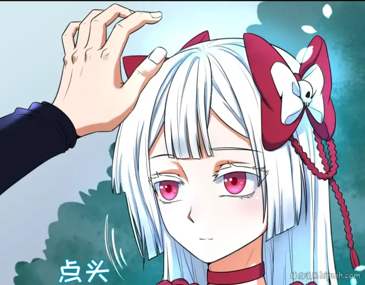 漫画《全球诡异时代》第5话 灭杀！第136张图