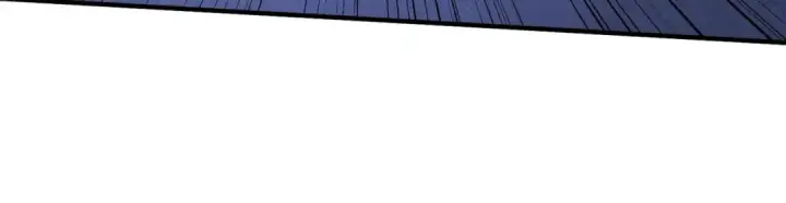 漫画《全球诡异时代》第5话 灭杀！第23张图