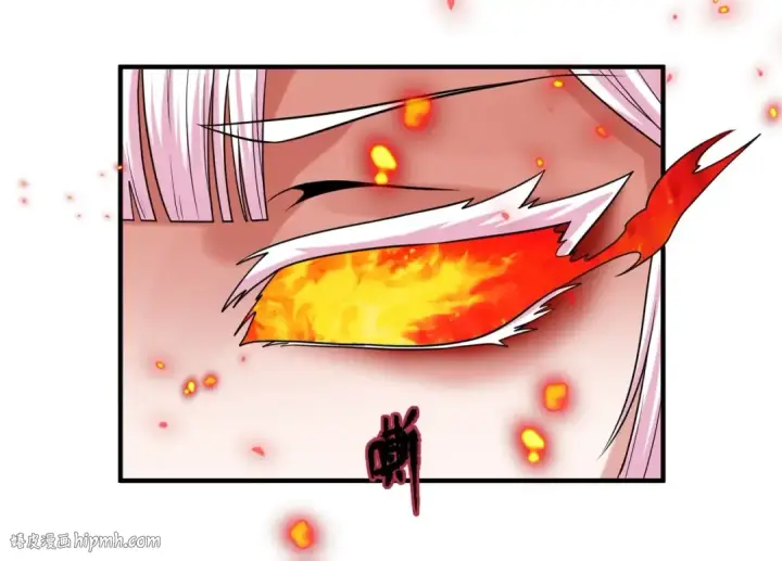 漫画《全球诡异时代》第5话 灭杀！第40张图