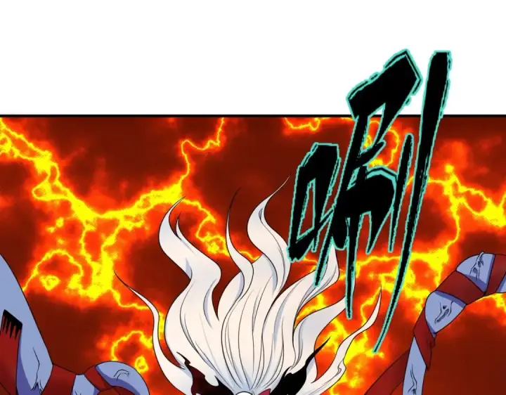 漫画《全球诡异时代》第5话 灭杀！第41张图