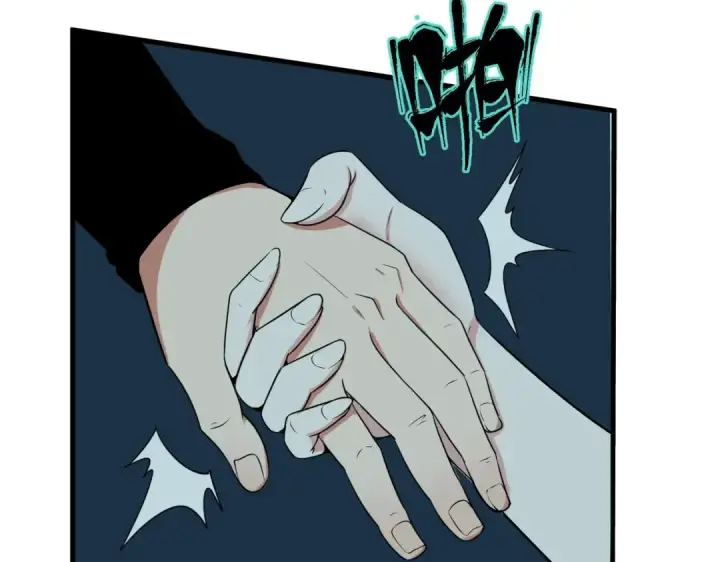 漫画《全球诡异时代》第5话 灭杀！第46张图
