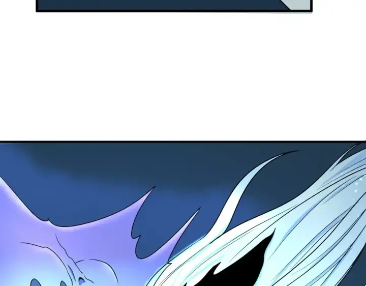 漫画《全球诡异时代》第5话 灭杀！第47张图
