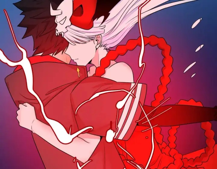 漫画《全球诡异时代》第5话 灭杀！第50张图