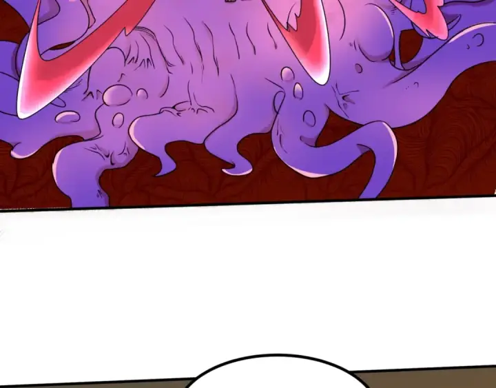 漫画《全球诡异时代》第5话 灭杀！第53张图