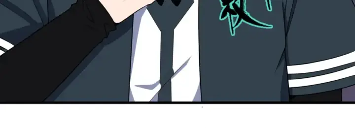 漫画《全球诡异时代》第6话 初次任务第106张图