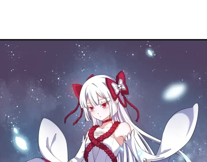 漫画《全球诡异时代》第6话 初次任务第107张图