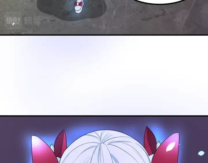漫画《全球诡异时代》第6话 初次任务第113张图