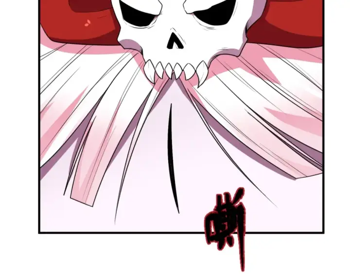 漫画《全球诡异时代》第6话 初次任务第119张图