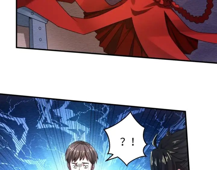 漫画《全球诡异时代》第6话 初次任务第127张图