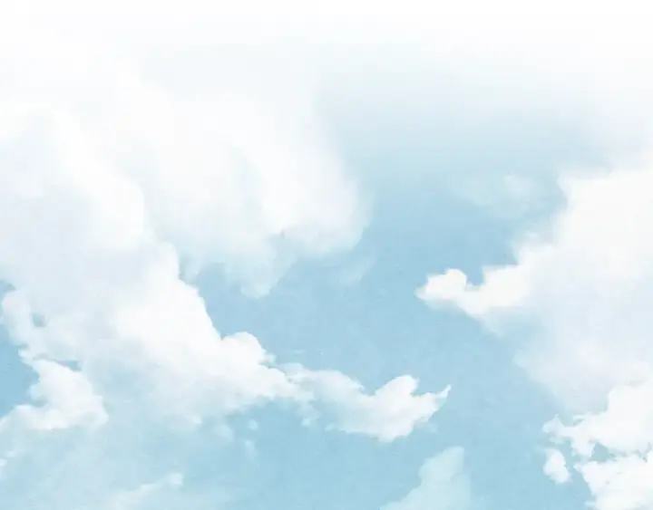 漫画《全球诡异时代》第6话 初次任务第4张图