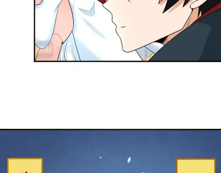 漫画《全球诡异时代》第6话 初次任务第44张图
